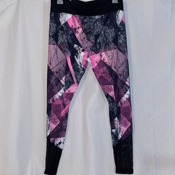 Justice active leggings - Picture 5 of 9